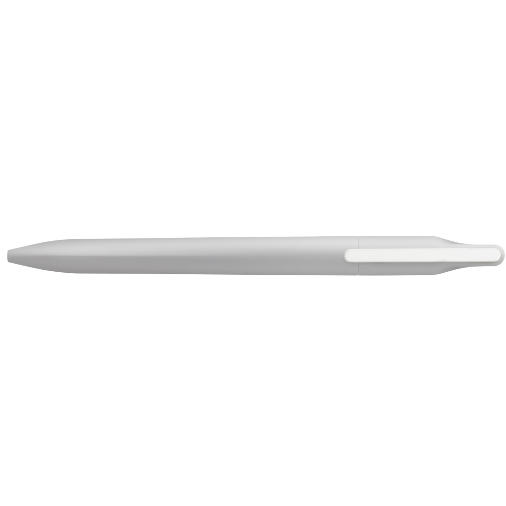 Kugelschreiber LAMY xevo light grey