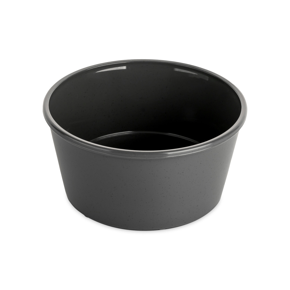 MOVE BOWL 0,7