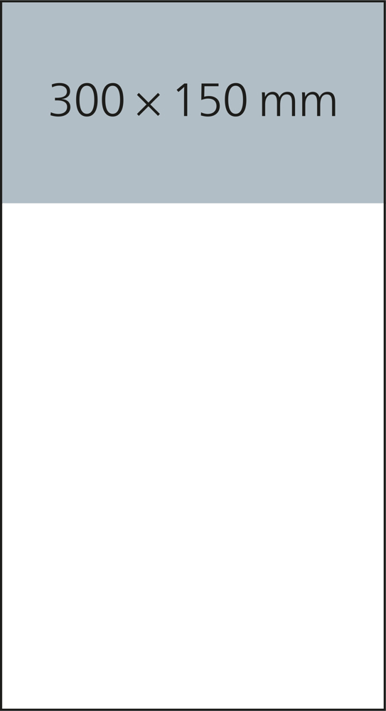 3-Monatskalender Einblatt Primus 3 Post A EXPRESS