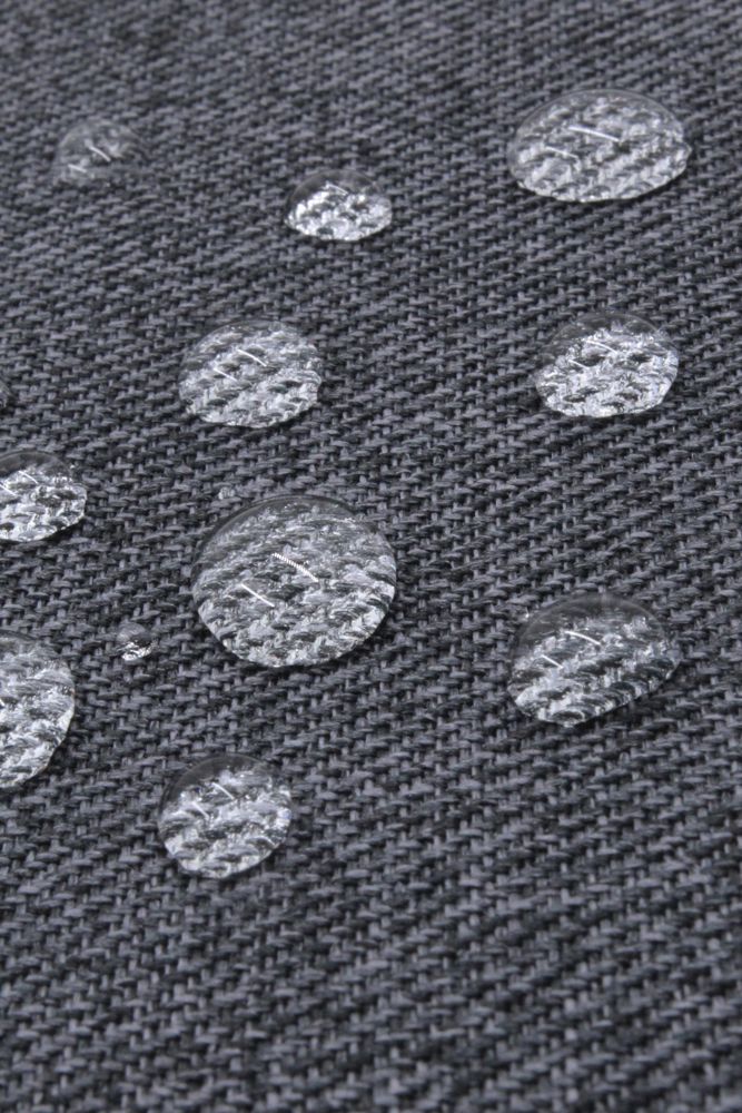 BrandCharger Phantom Rucksack