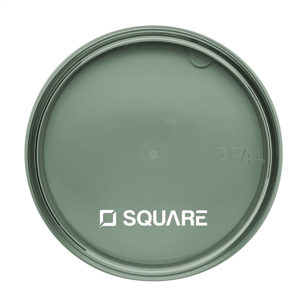 Mepal Lunchset - Lunchpot Vita & Water Bottle Vita