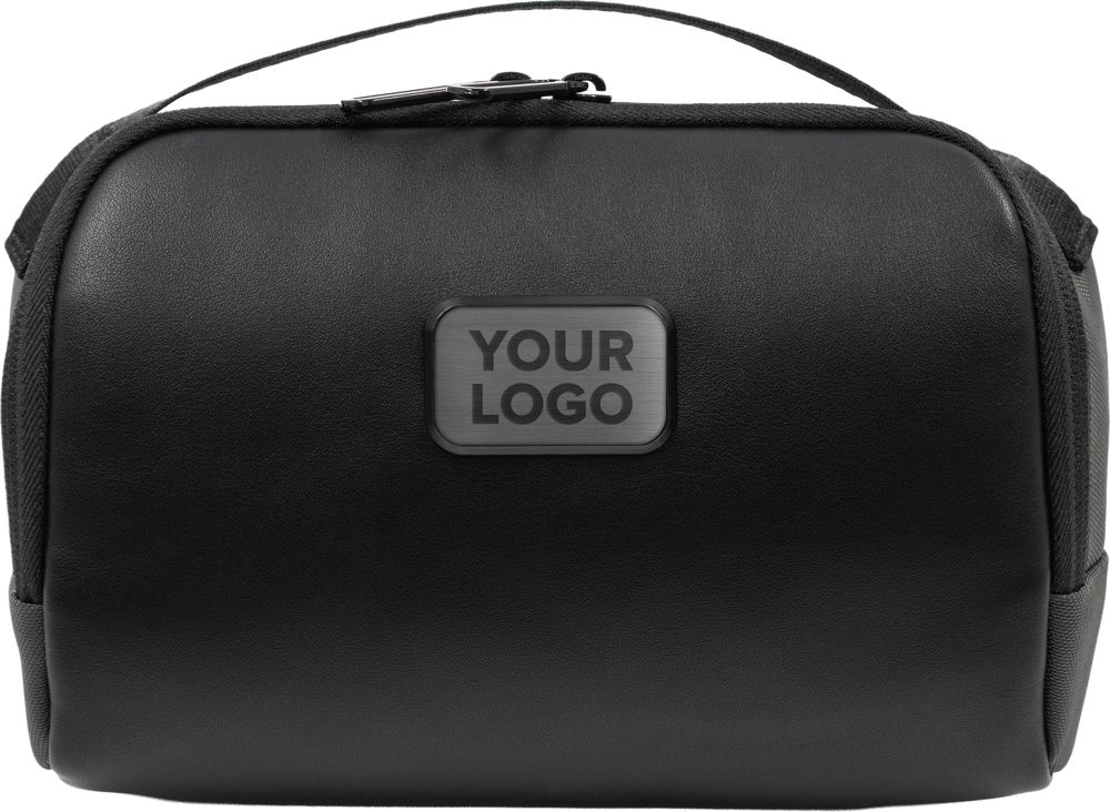 BrandCharger-Reisetasche Virtuo Ora