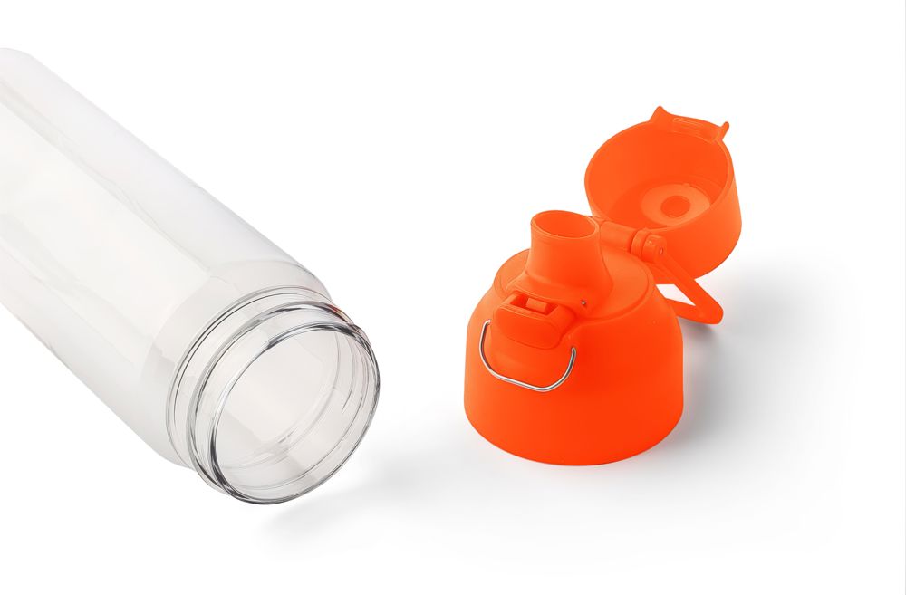 Tritan-Trinkflasche Dune 750 ml