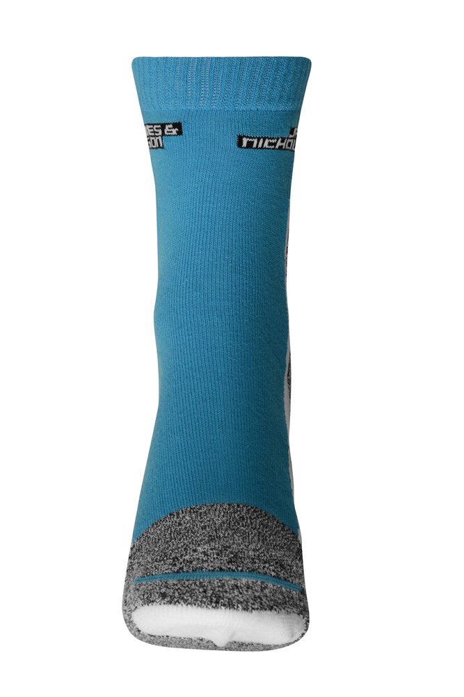 Sport Socks