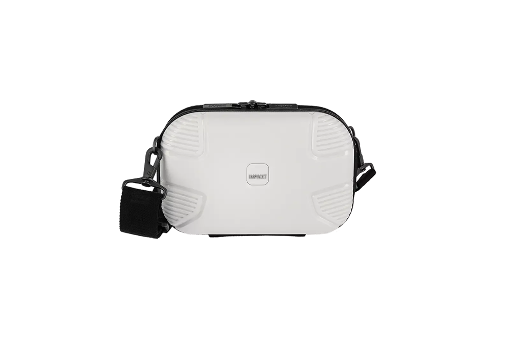 IP1 Minicase - white