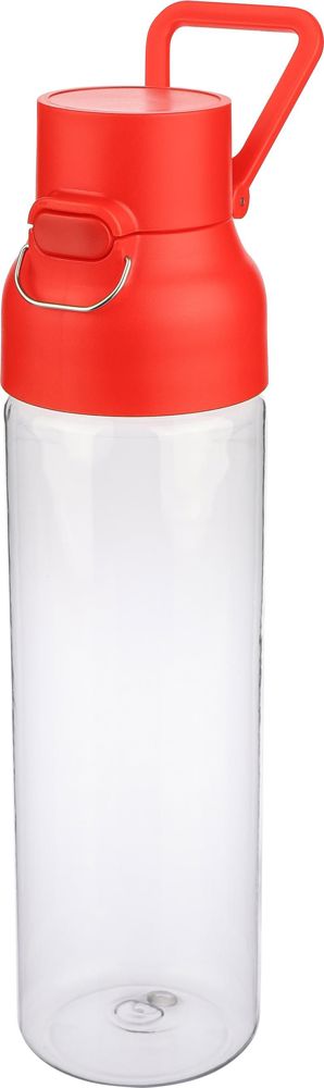 Tritan-Trinkflasche Dune 750 ml