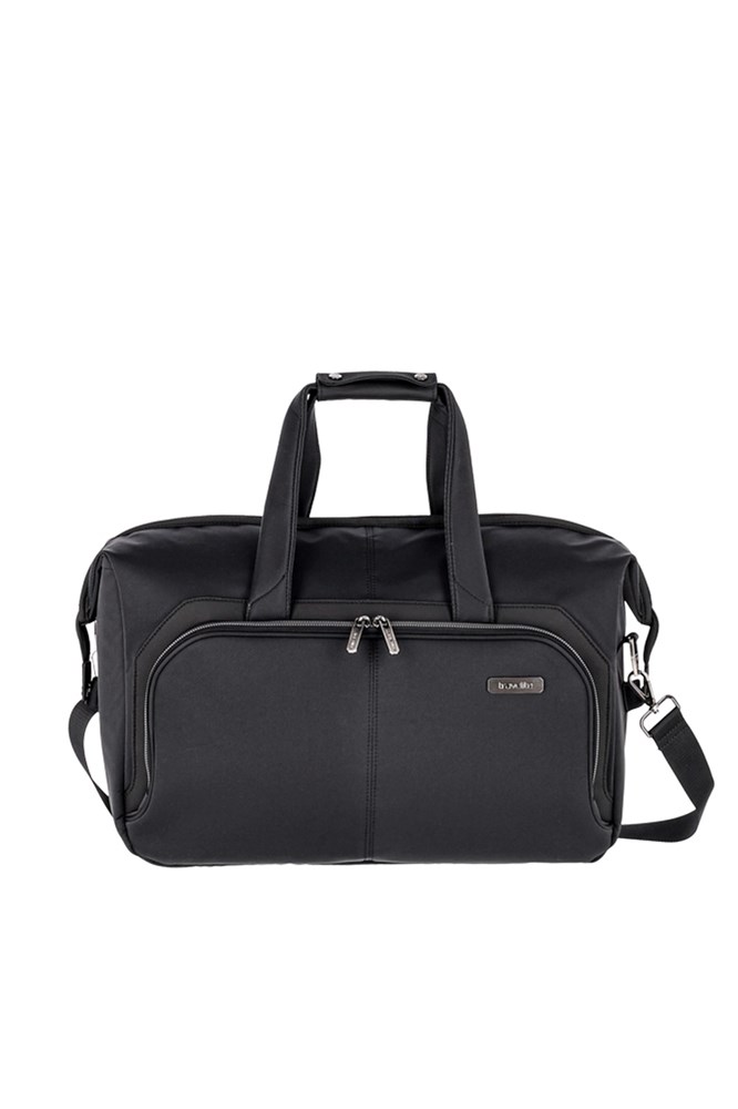 PRIIMA Weekender
