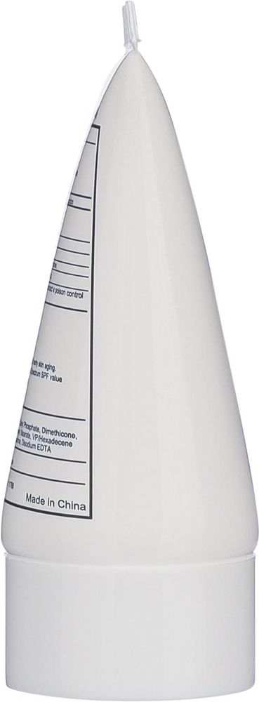 PE-Sonnenschutztube Maelis