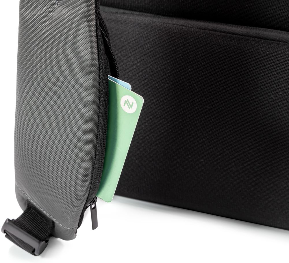 BrandCharger Apex Rucksack