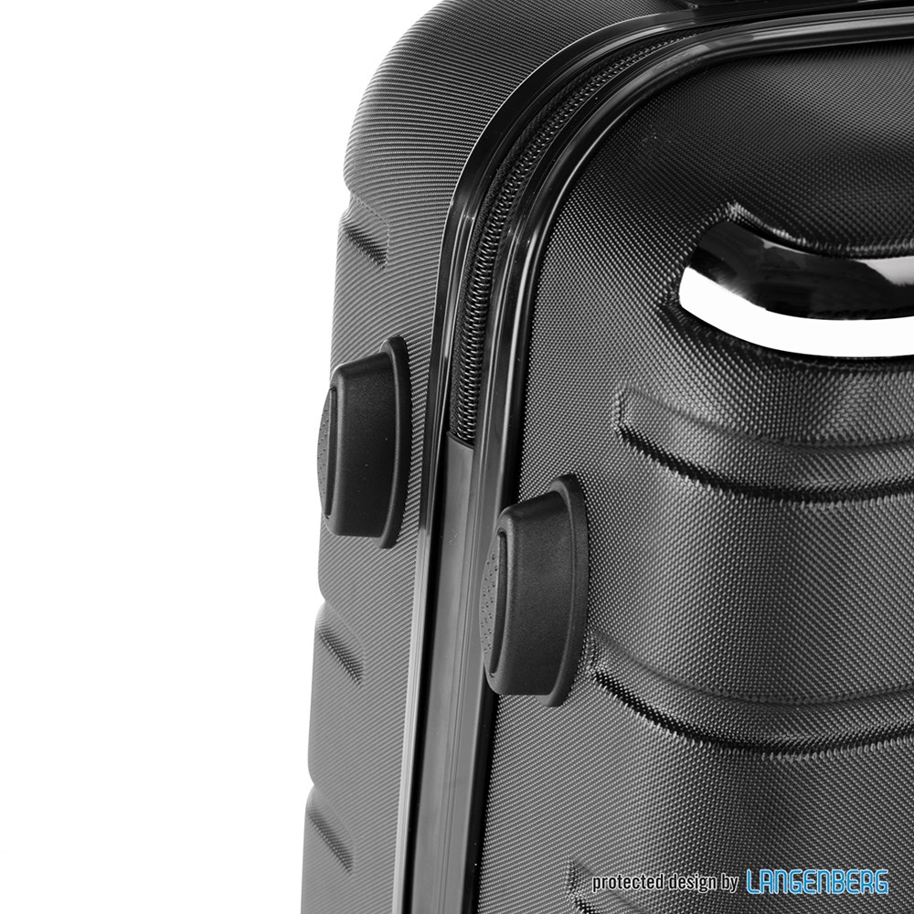 Reisetrolley GENERAL