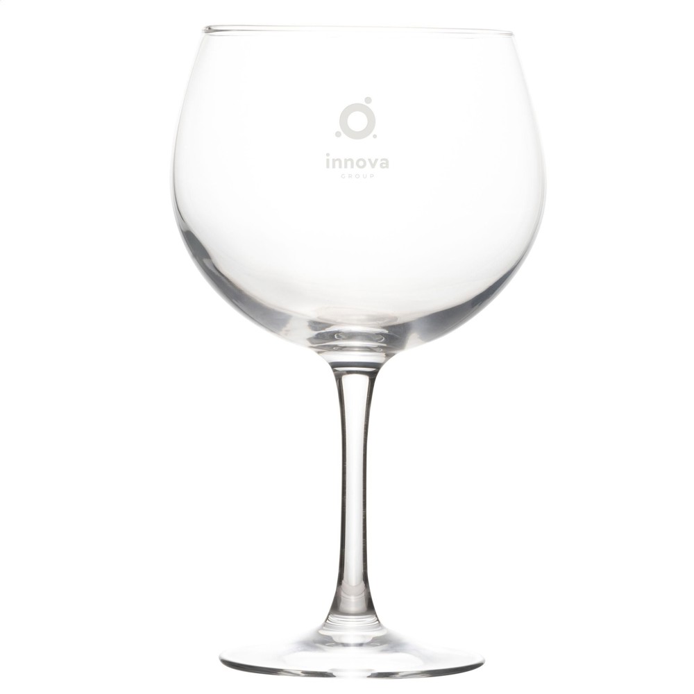 Cocktail Gin Glas 700 ml