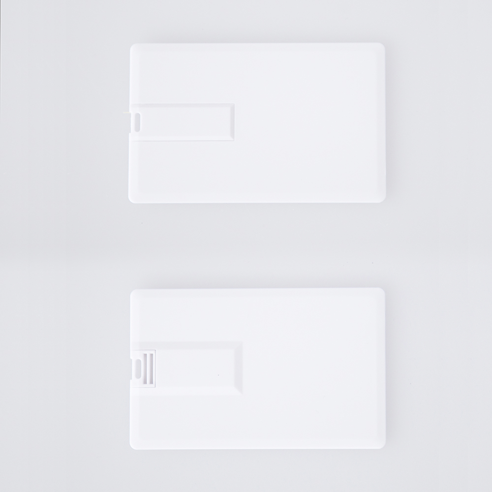 USB Card 146
