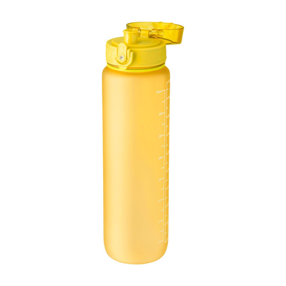 Trinkflasche Brinley | Recycelt | 1 l