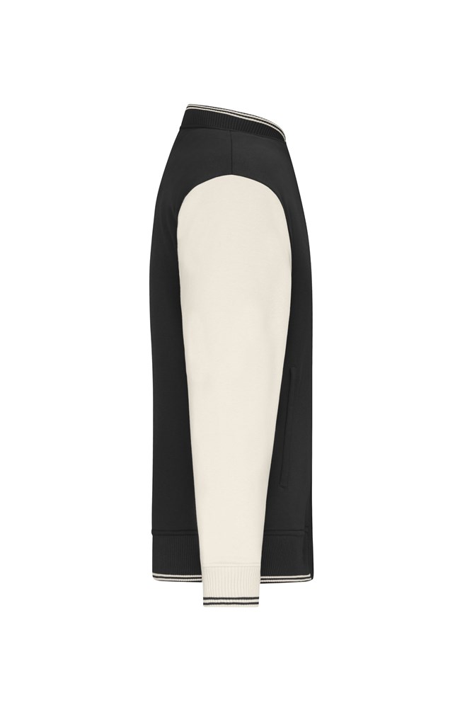 College-Jacket UNISEX   OCS Blended & RCS