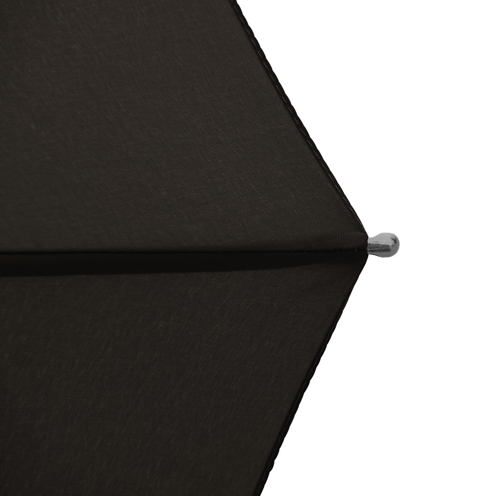 doppler Nature Stick AC