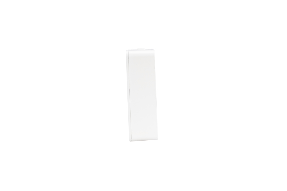 Nestler-matho SUNNY Wetterstation