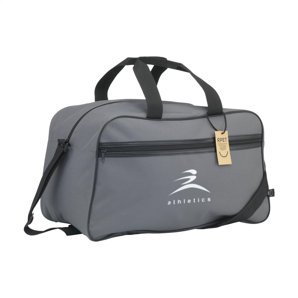 grau (± PMS Cool Gray 11C)