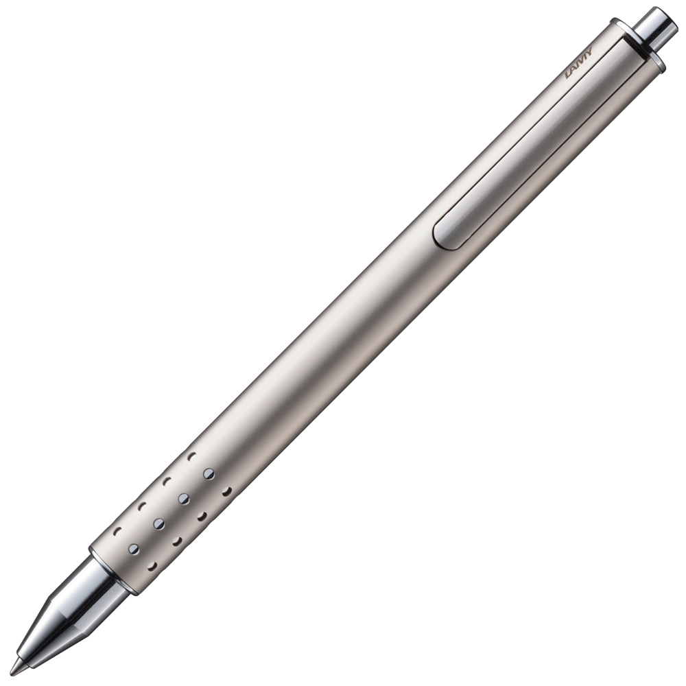 Tintenroller LAMY swift