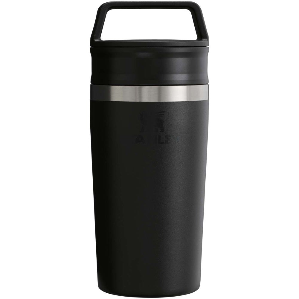 Stanley Café-To-Go 350 ml Thermobecher