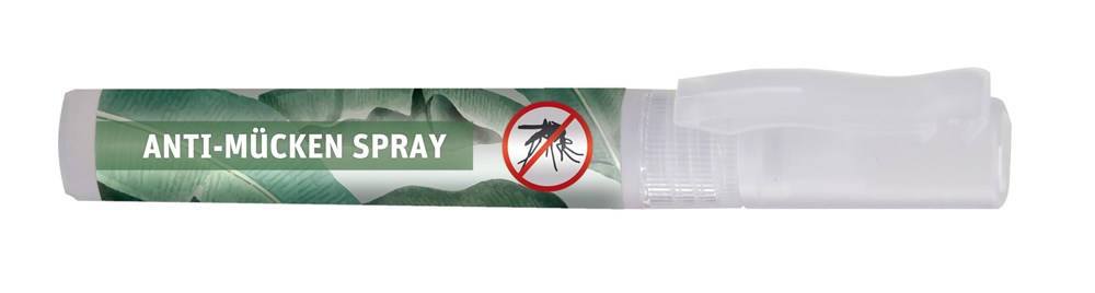 Anti Mücken Spray 7ml16ml//30ml Sprühflasche