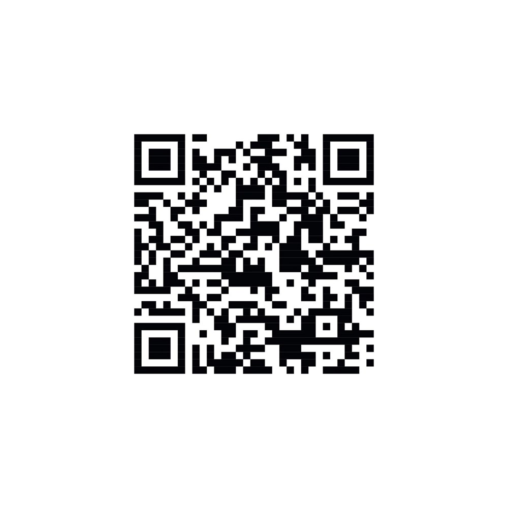 Hugo - Fullbody-Etikett Soft-Touch, 200 ml