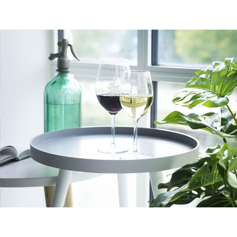 Esprit Weißweinglas 320 ml