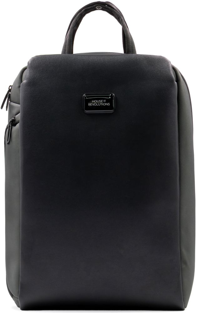 BrandCharger Nexus Tragetasche