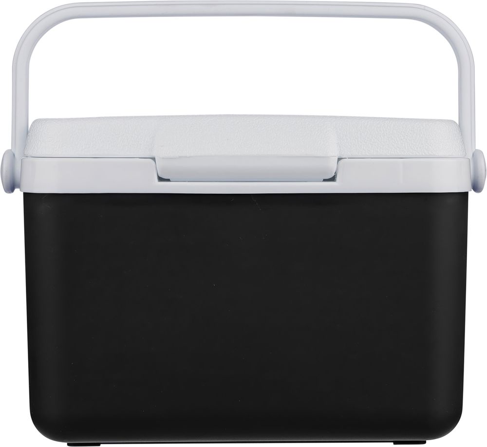 Kühlbox 4 Liter Sunkissed
