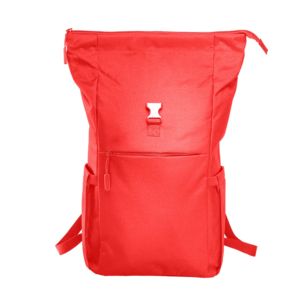 Rollup-Rucksack SIMPLE