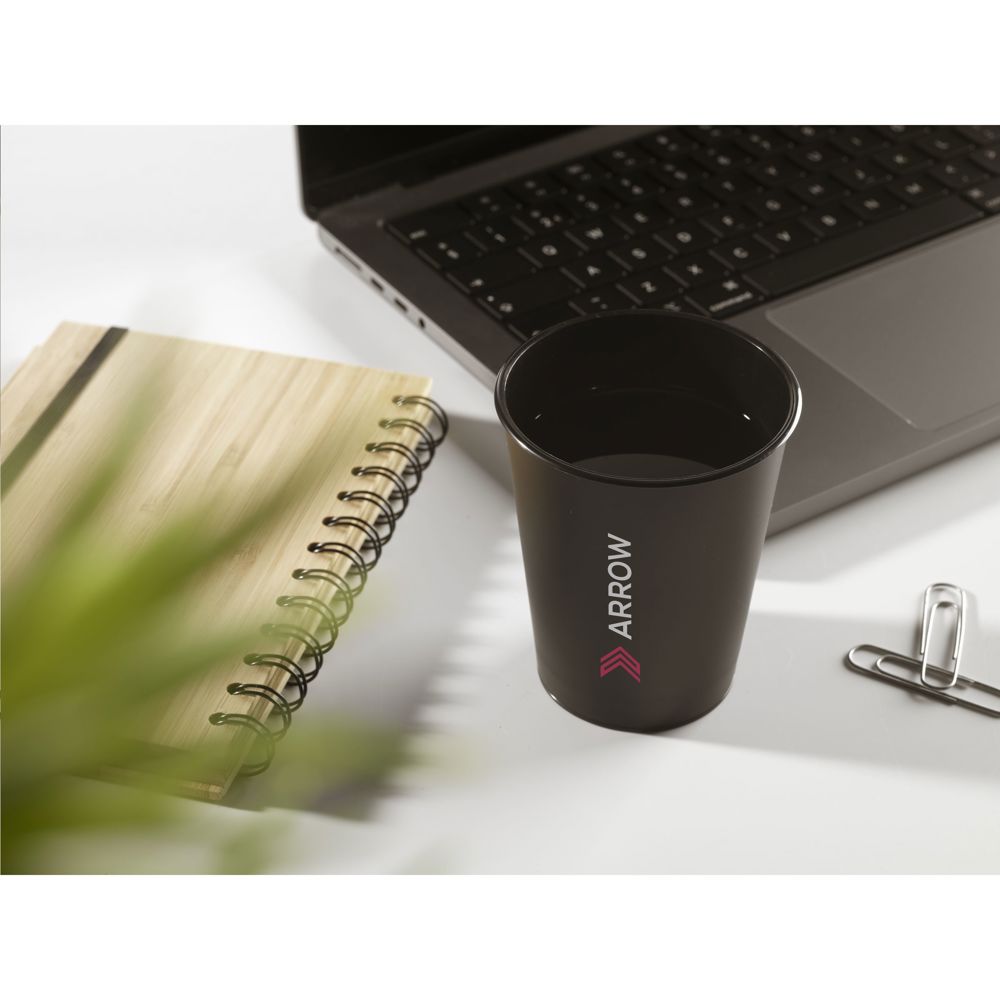 CirculCup Basic 280 ml