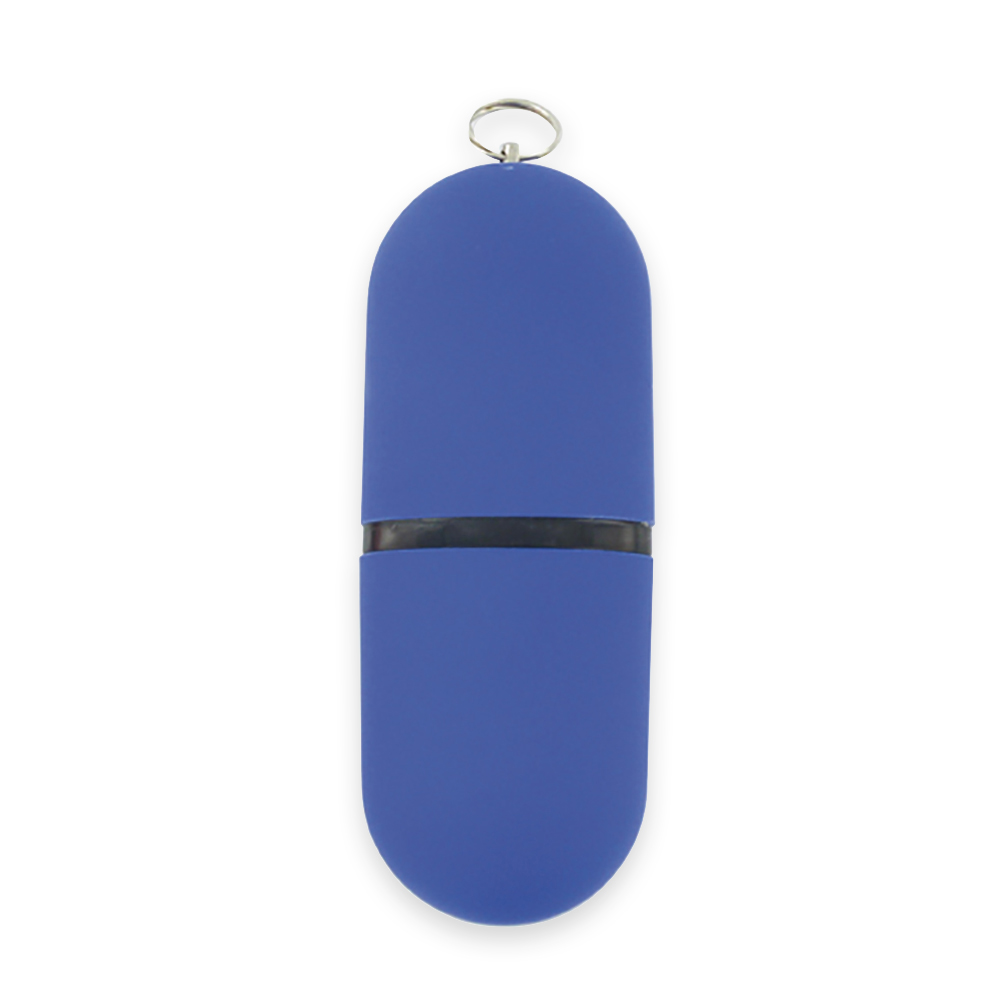 USB Stick 039