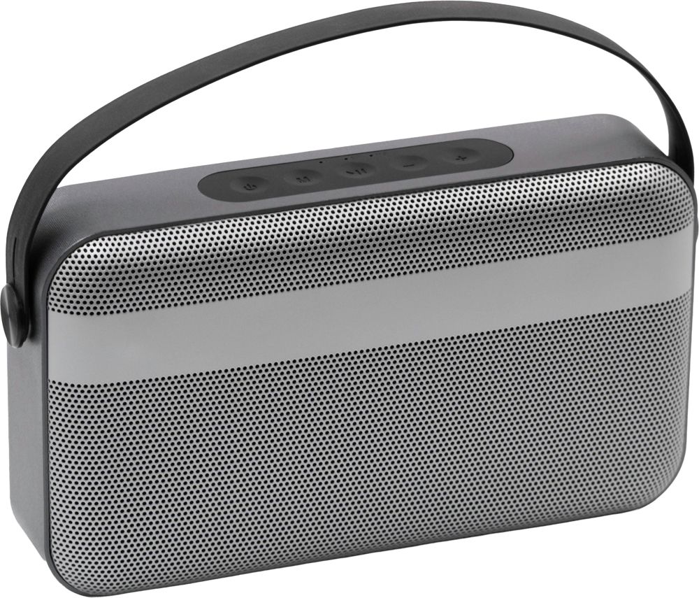 BrandCharger Wireless-Lautsprecher Nano Beast
