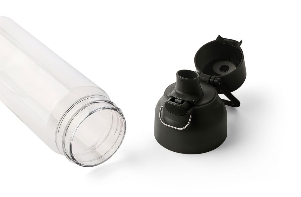 Tritan-Trinkflasche Dune 750 ml