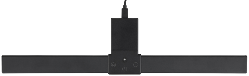 Nestler-matho LIGHT Monitorleuchte