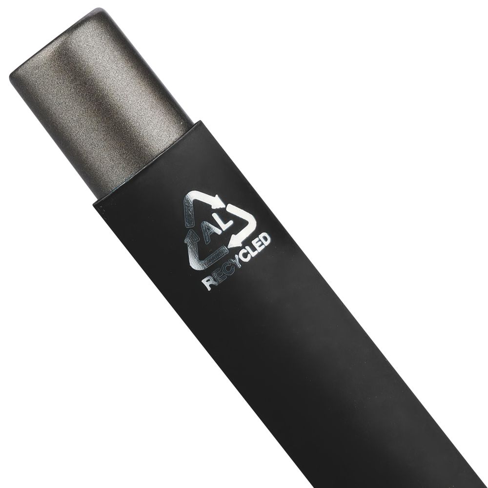 Aluminium-Kugelschreiber Emmett