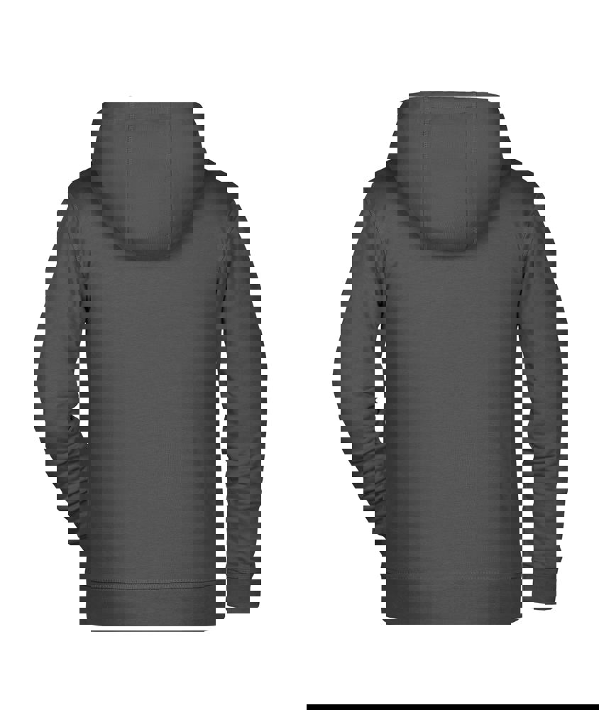 Children's Zip Hoody   OCS Blended & RCS