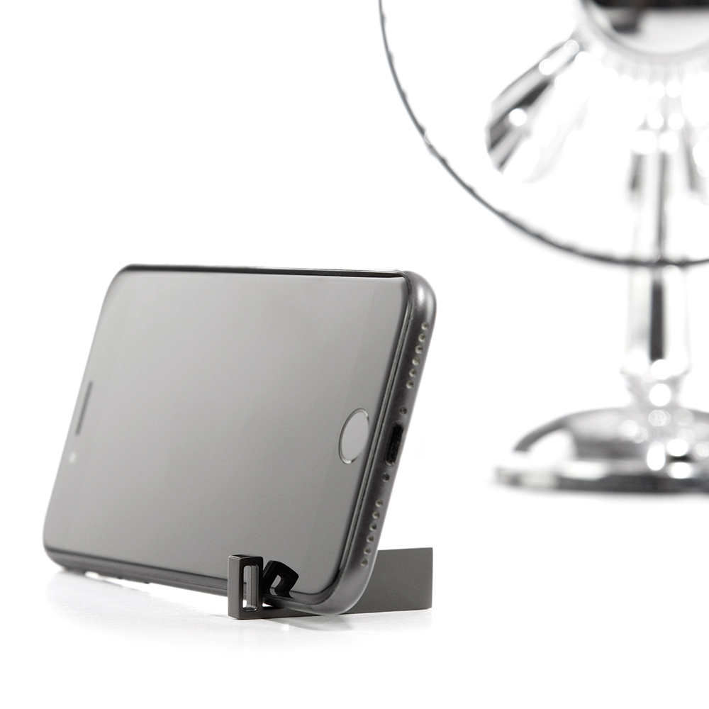 USB Stand