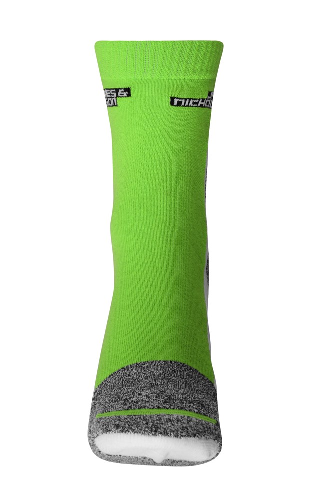 Sport Socks
