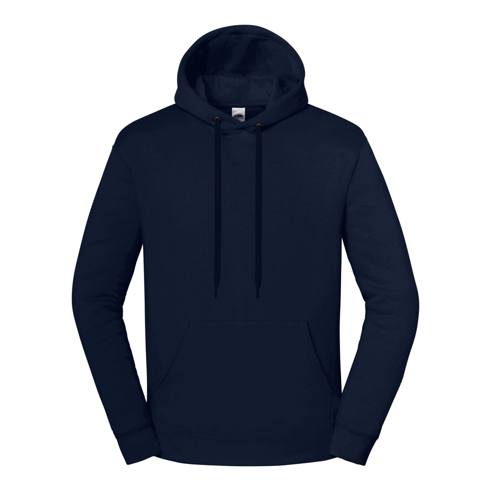 deep navy