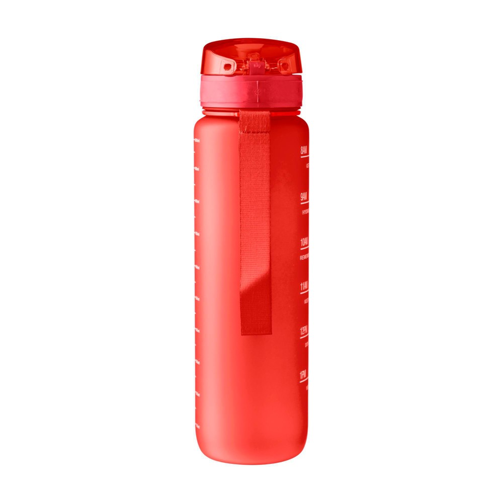 Trinkflasche Brinley | Recycelt | 1 l
