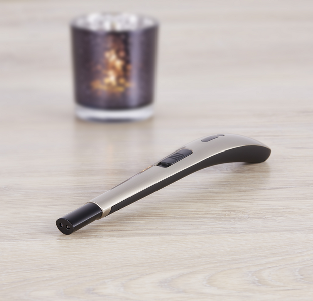 Nestler-matho Arc Flame