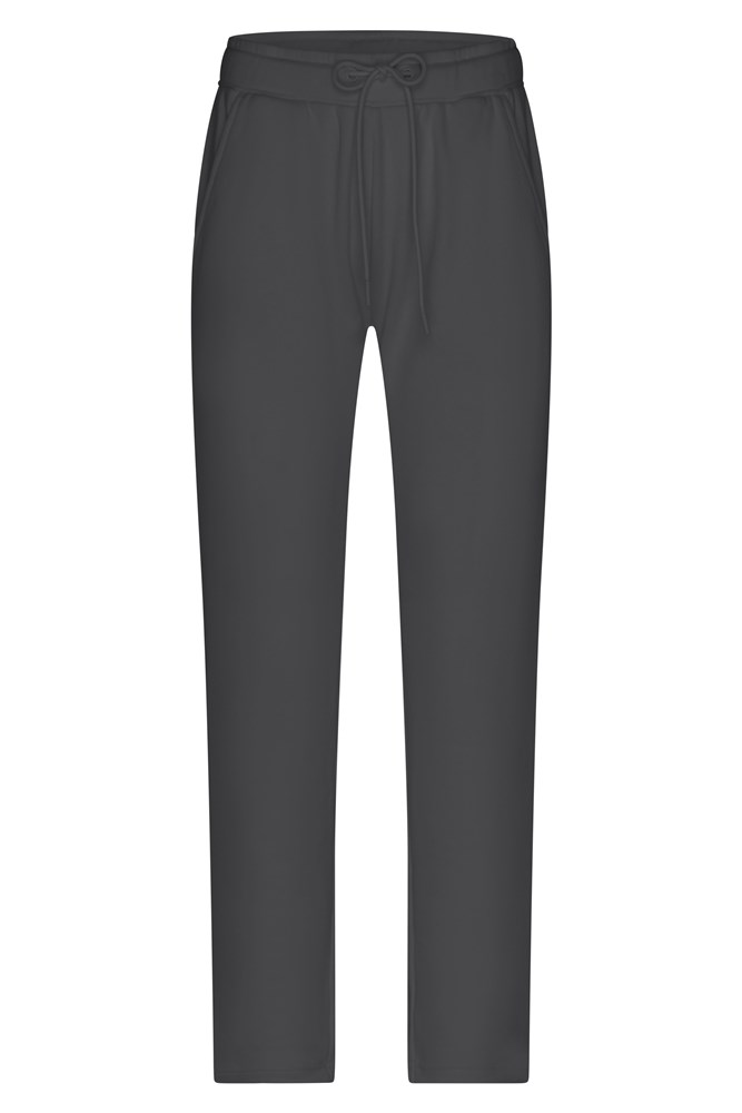 Ladies' Lounge Pants OCS Blended & RCS