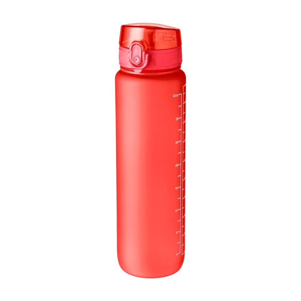 Trinkflasche Brinley | Recycelt | 1 l