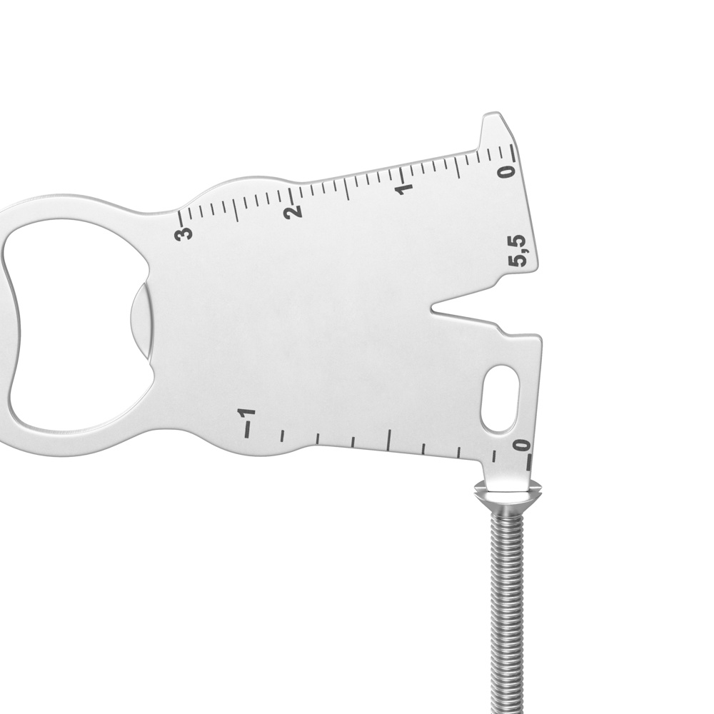 RICHARTZ® karl soccer