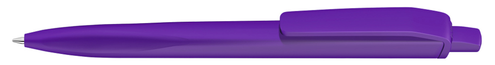 ALIGN RECY - Violett