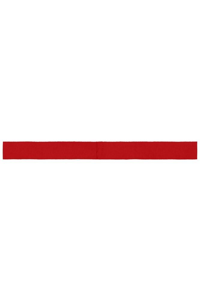 Ribbon for Promotion Hat