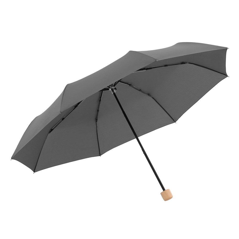 doppler Nature Mini - slate grey