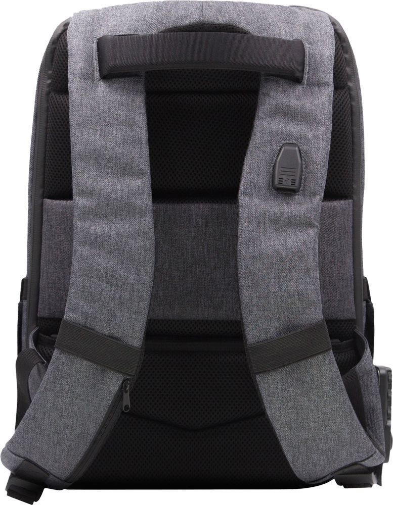 BrandCharger Phantom Rucksack