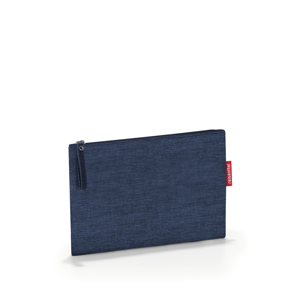 case 1 - twist navy