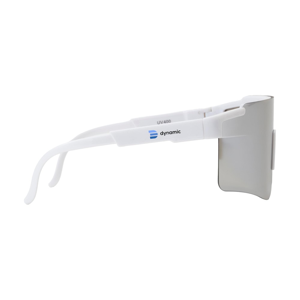 ActiveSport GRS Sunglasses Sonnenbrille